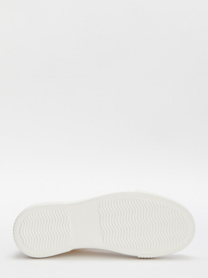 Кеды женские