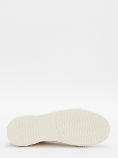 Кеды женские