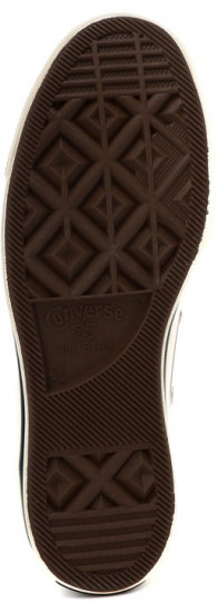 Кеды женские