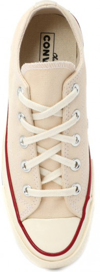 Кеды женские