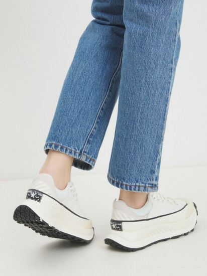 Кеды женские