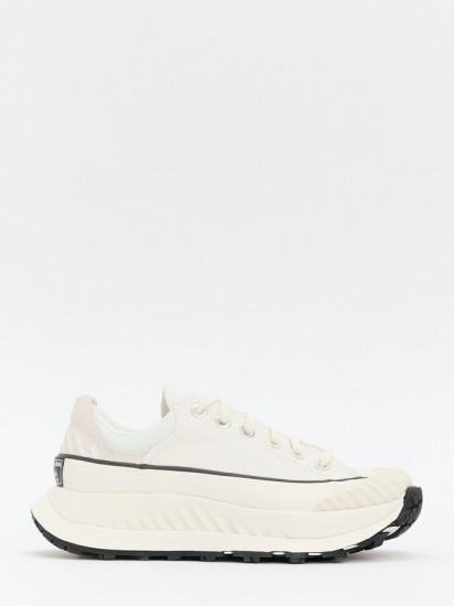 Кеды женские