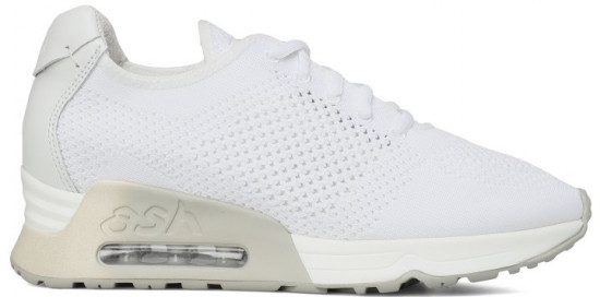 Кроссовки женские