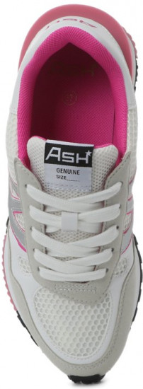 Кроссовки женские