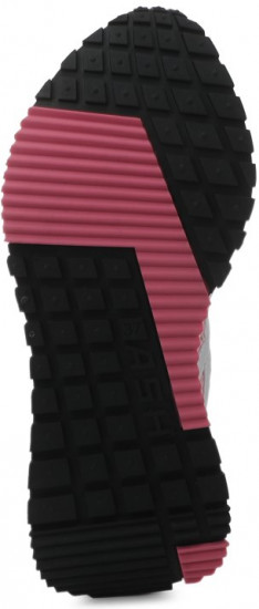 Кроссовки женские