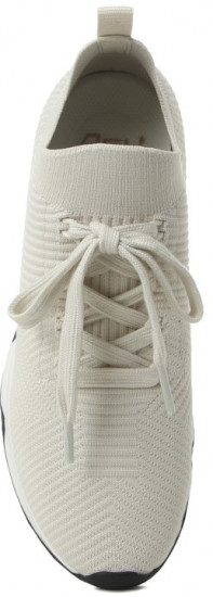 Кроссовки женские