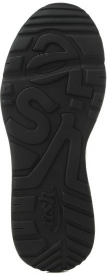 Кроссовки женские