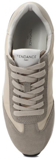 Кроссовки женские