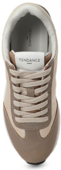 Кроссовки женские