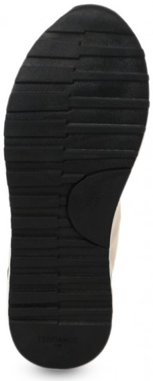 Кроссовки женские