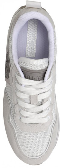 Кроссовки женские