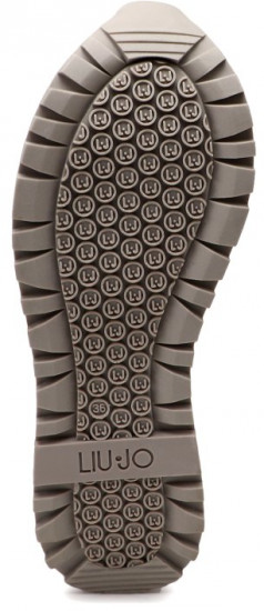 Кроссовки женские