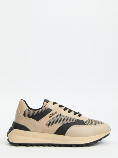 Кроссовки женские