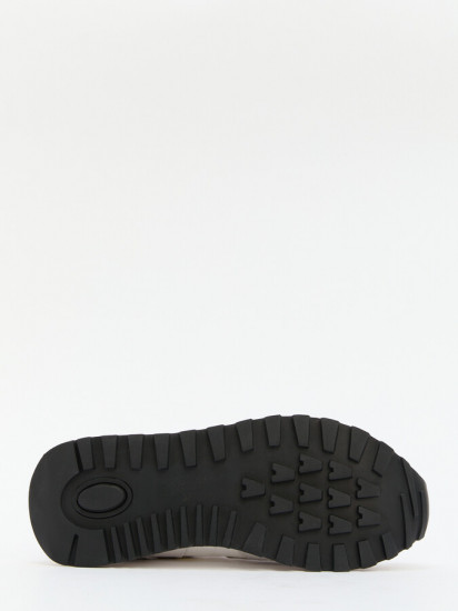 Кроссовки женские