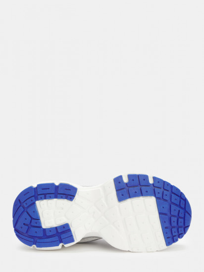 Кроссовки женские