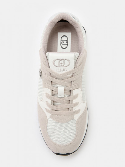 Кроссовки женские