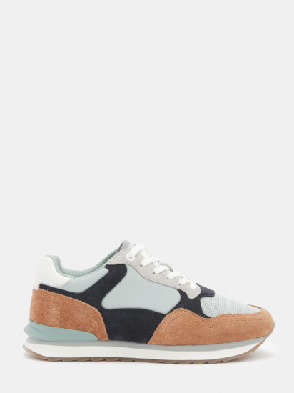 Кроссовки женские