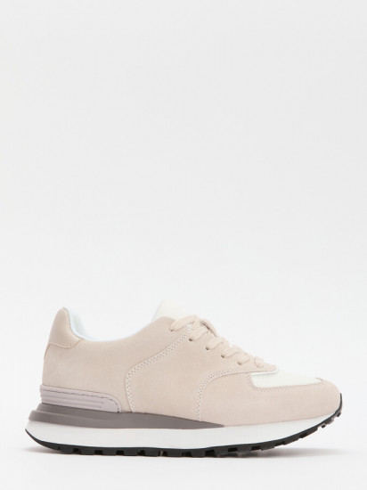 Кроссовки женские