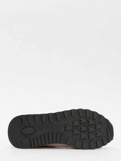 Кроссовки женские