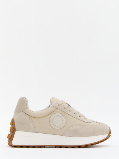 Кроссовки женские