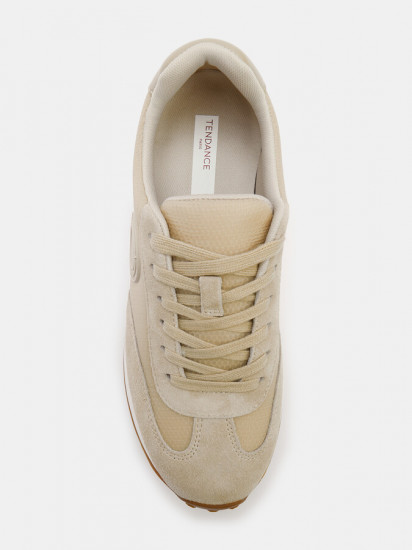 Кроссовки женские