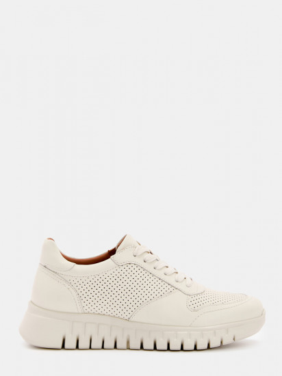 Кроссовки женские