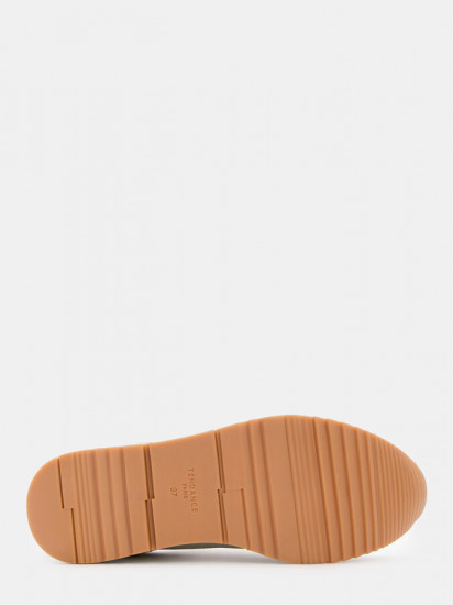 Кроссовки женские