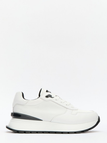 Кроссовки женские