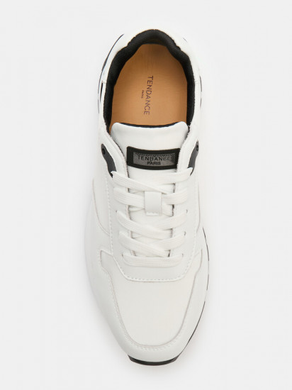 Кроссовки женские