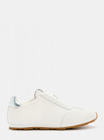 Кроссовки женские