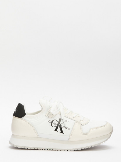 Кроссовки женские