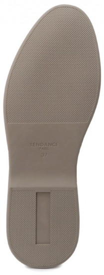 Лоферы женские