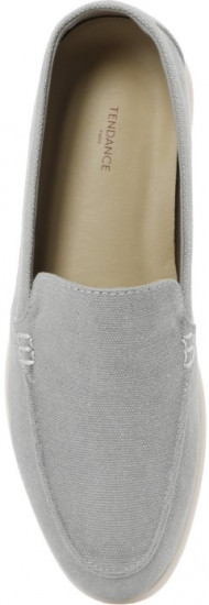 Лоферы женские