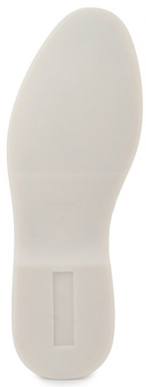 Лоферы женские