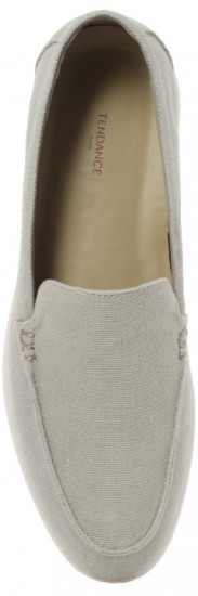 Лоферы женские