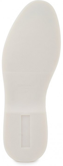 Лоферы женские