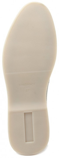 Лоферы женские