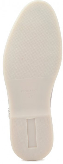 Лоферы женские