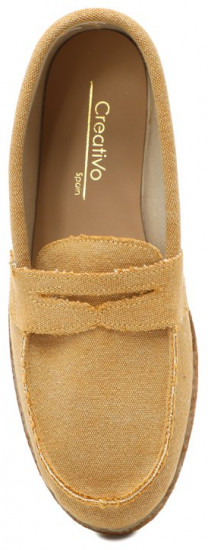 Лоферы женские