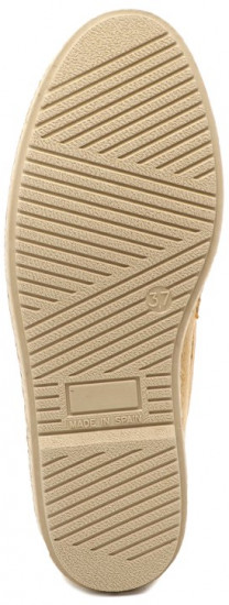 Лоферы женские