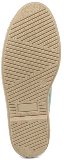 Лоферы женские