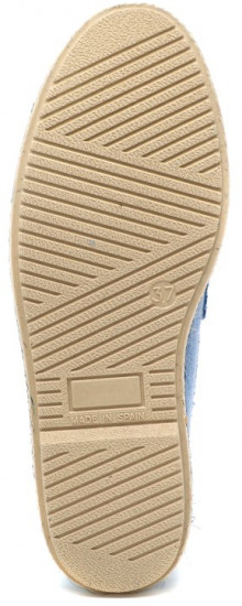 Лоферы женские