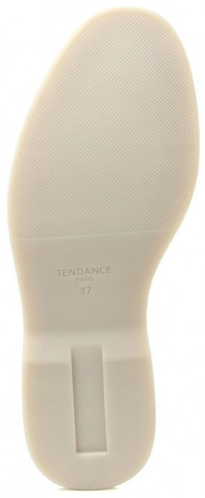 Лоферы женские