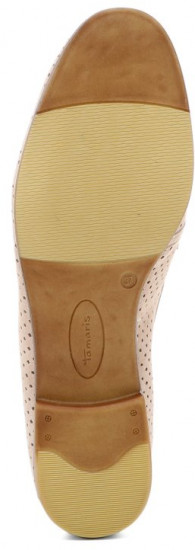 Лоферы женские