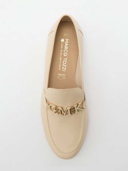 Лоферы женские