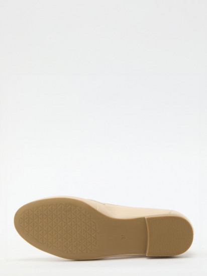 Лоферы женские