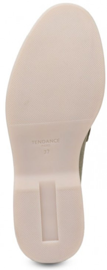 Лоферы женские