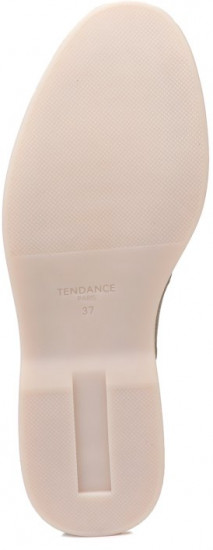 Лоферы женские