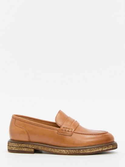 Лоферы женские