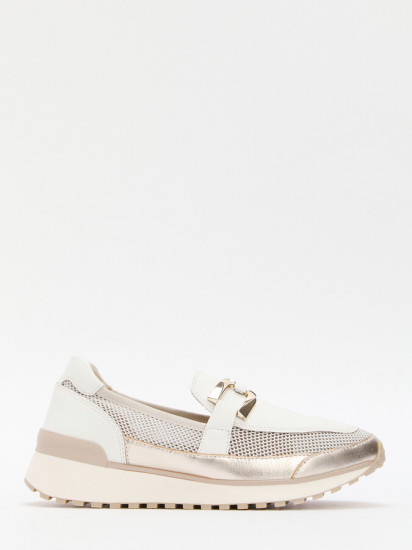 Лоферы женские